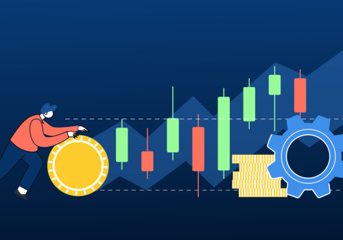 The Ins and Outs of Crypto Staking: Is it Considered Interest Income?