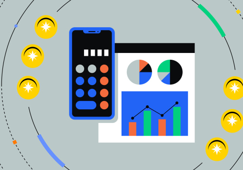 Understanding Cryptocurrency Taxes: What You Need to Know